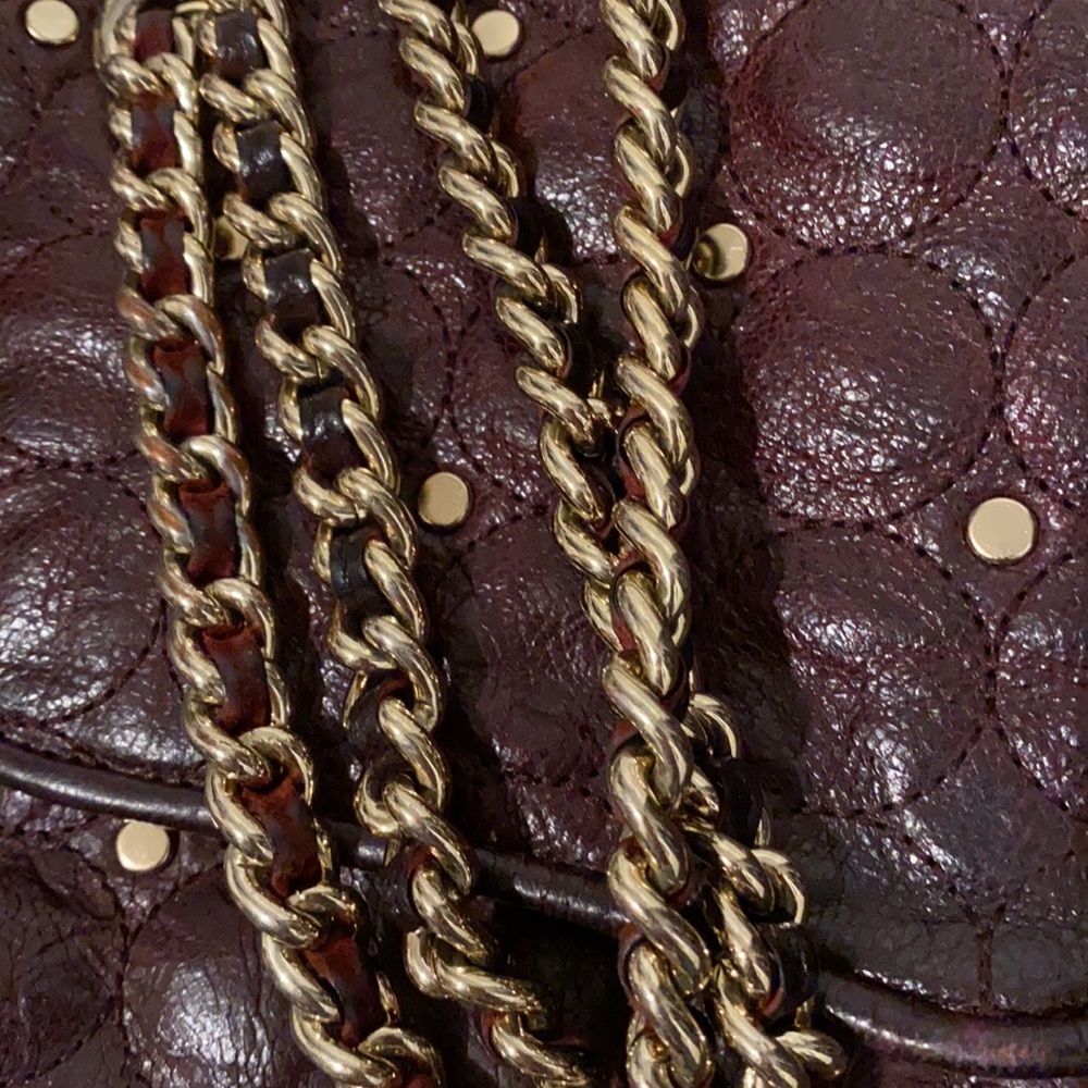 Rebecca Minkoff handbag - Picture 9 of 9